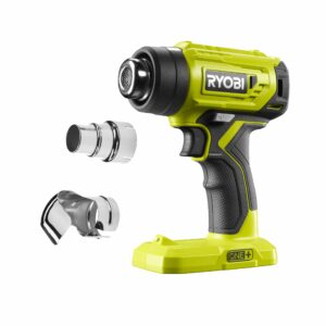 Pistolet thermique 18V ONE+â„¢