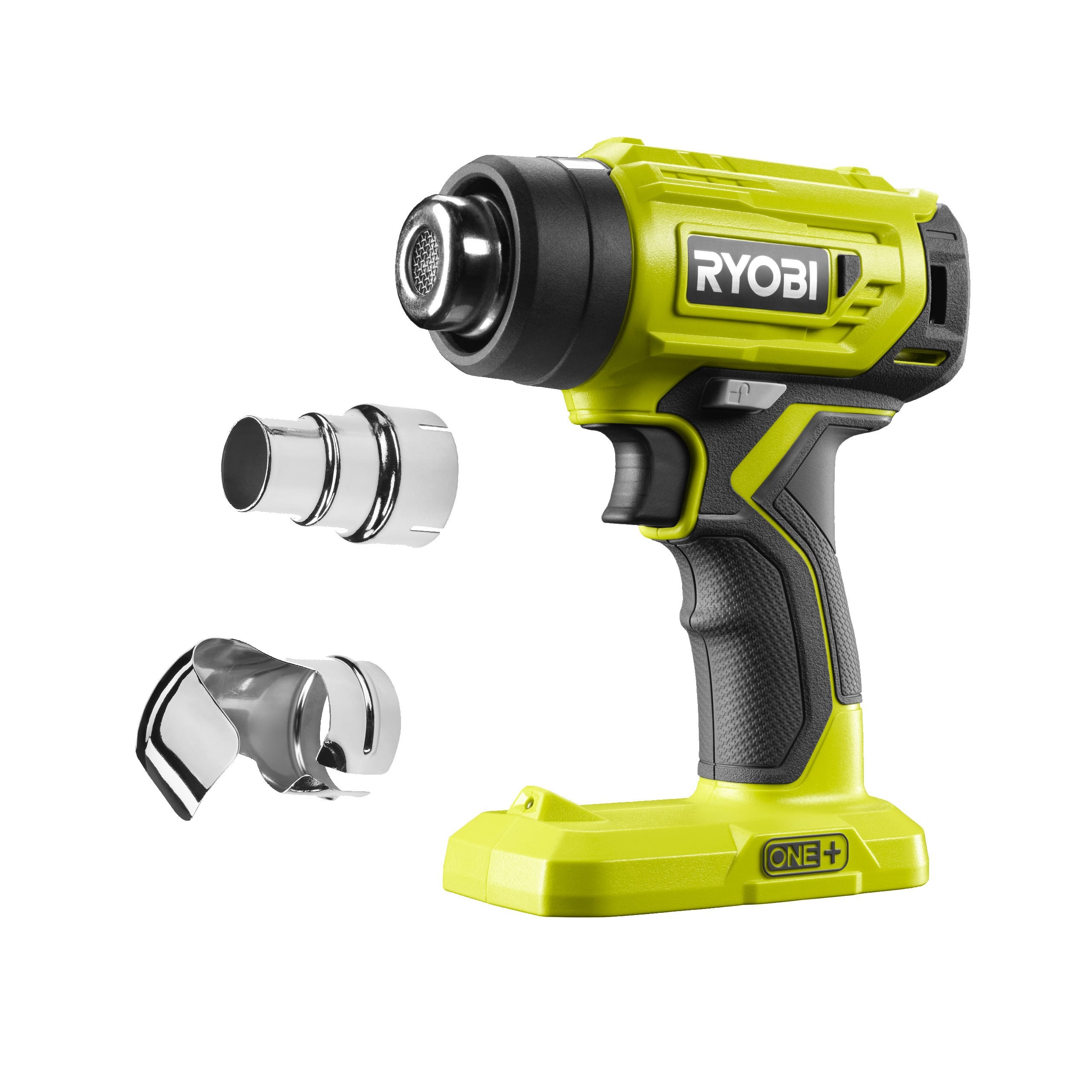 Pistolet thermique 18V ONE+™