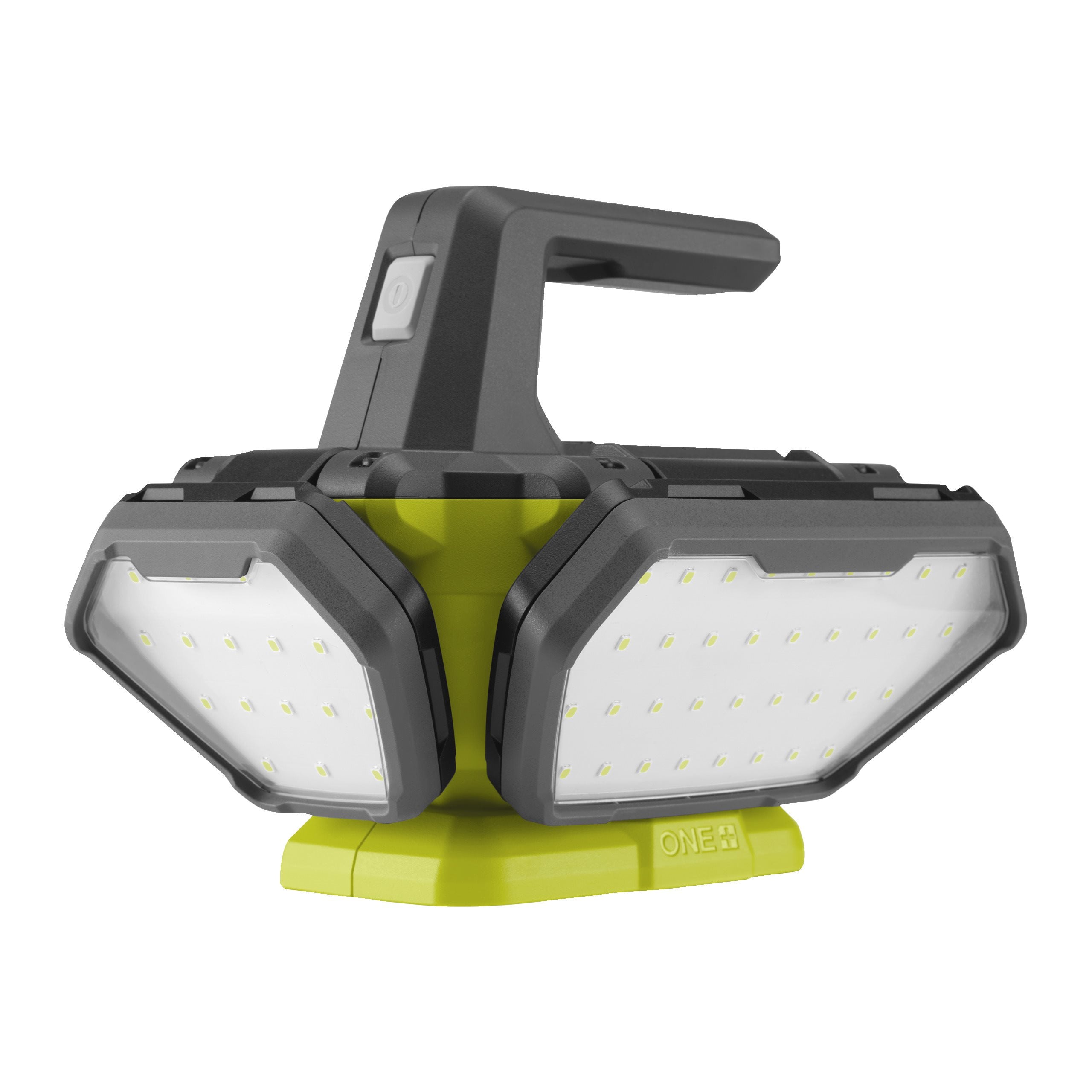 Torche LED 360° 18V ONE+™