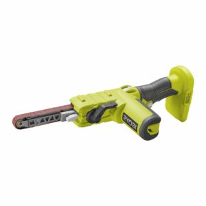 Lime électrique 18V ONE+™