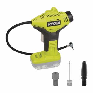 Compresseur 18V ONE+™