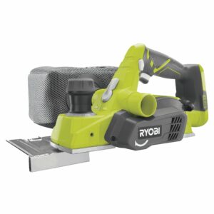 Rabot 82 mm 18V ONE+â„¢