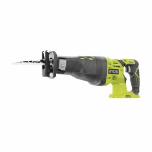 Scie sabre 18 V ONE+™