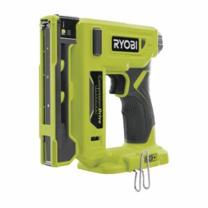 Agrafeuse 18V ONE+™