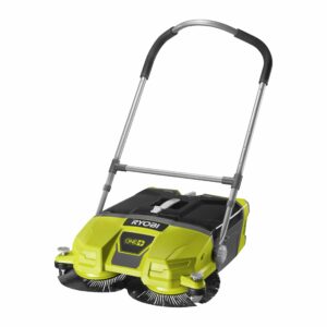 Balayeuse motorisée 18V ONE+™