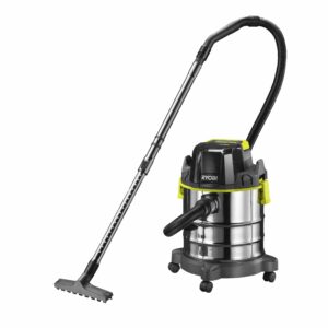 Aspirateur eau & poussière 18V ONE+™