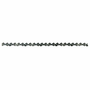 Chaîne 45 cm (72 maillons) pour tronçonneuses thermiques