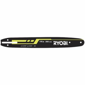Guide 40 cm (⅜ ″ - 1,3 mm) pour tronçonneuses thermiques