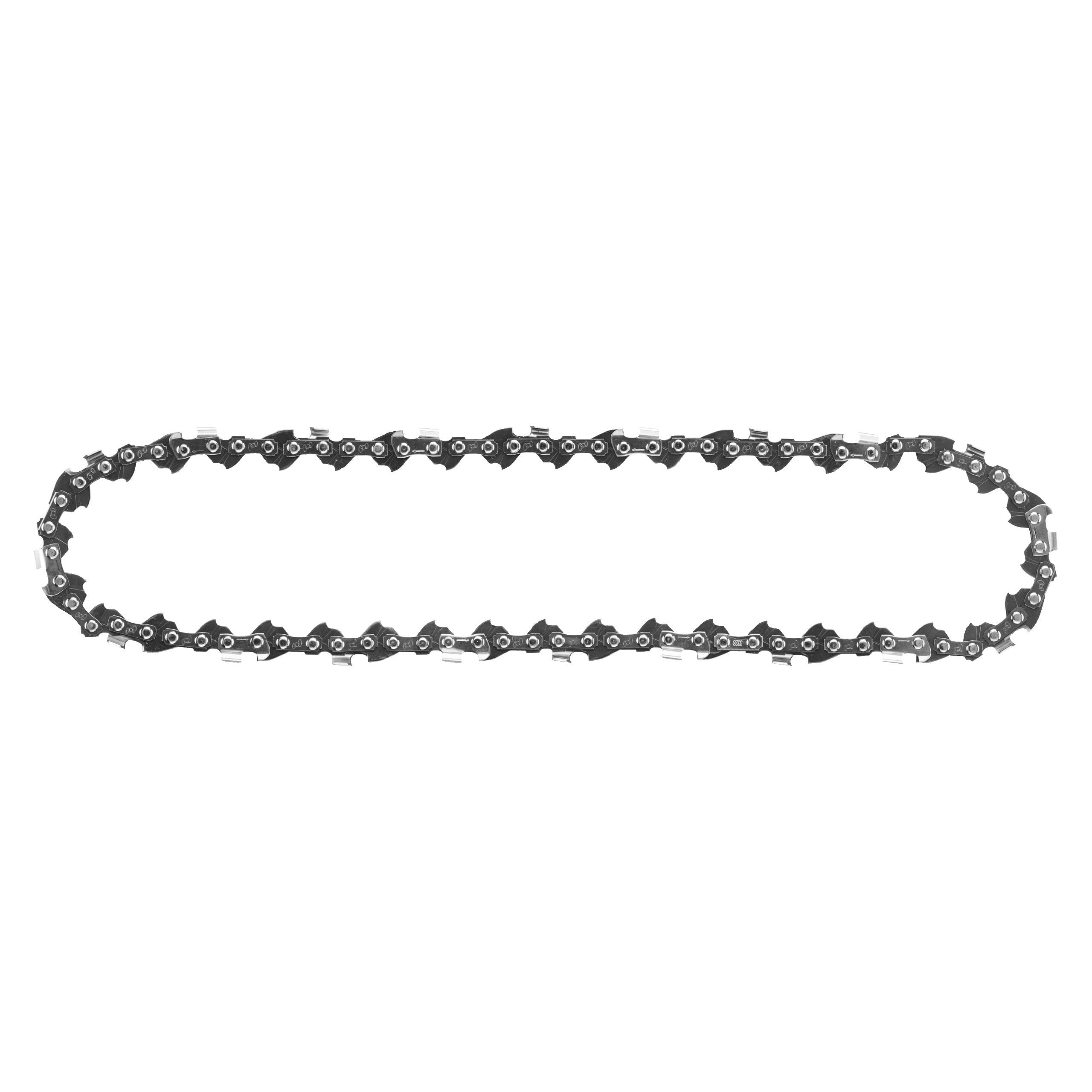 Chaîne 25 cm (40 maillons) pour élagueur 36V RY36PP25A-0