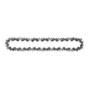 Chaîne 20 cm (33 maillons) pour élagueur à main sur batterie RY18PSX20A-0
