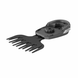 Lame cisaille 12 cm