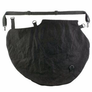 Sac de rechange 45 L - Universel