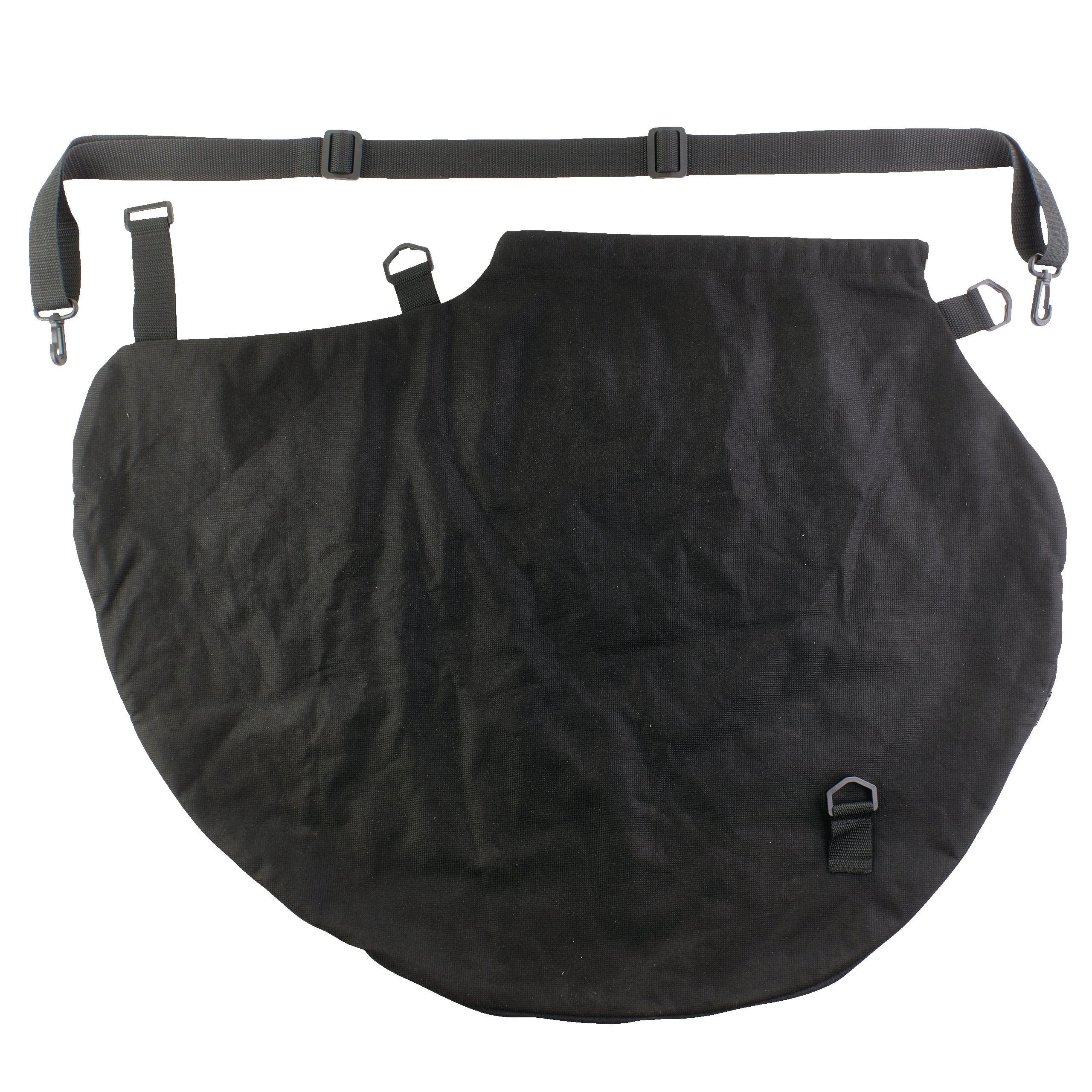 Sac de rechange 45 L - Universel