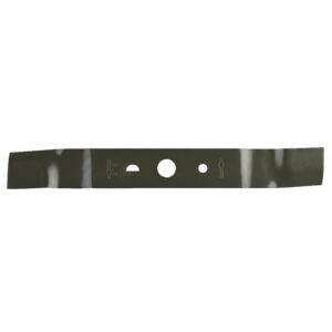 Lame 40 cm pour tondeuses sur batterie