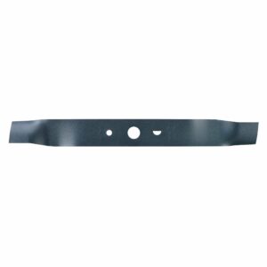 Lame 46 cm pour tondeuses sur batterie