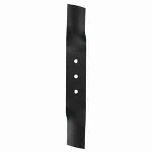 Lame 33 cm pour tondeuses électriques