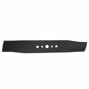 Lame 33 cm pour tondeuses sur batterie