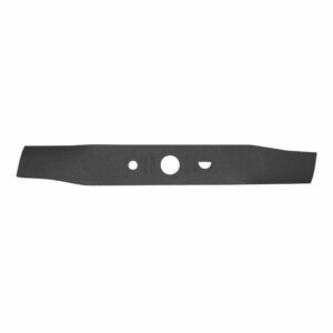Lame 36 cm pour tondeuses sur batterie