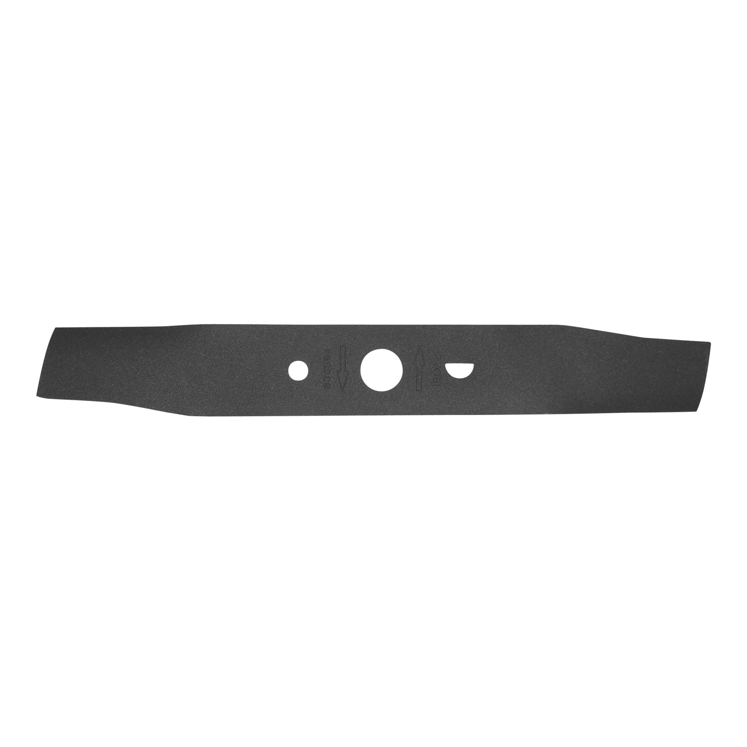 Lame 36 cm pour tondeuses sur batterie
