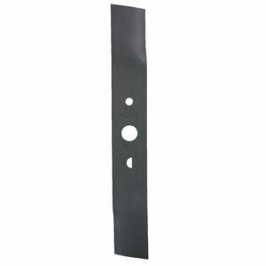 Lame 37 cm pour tondeuses sur batterie