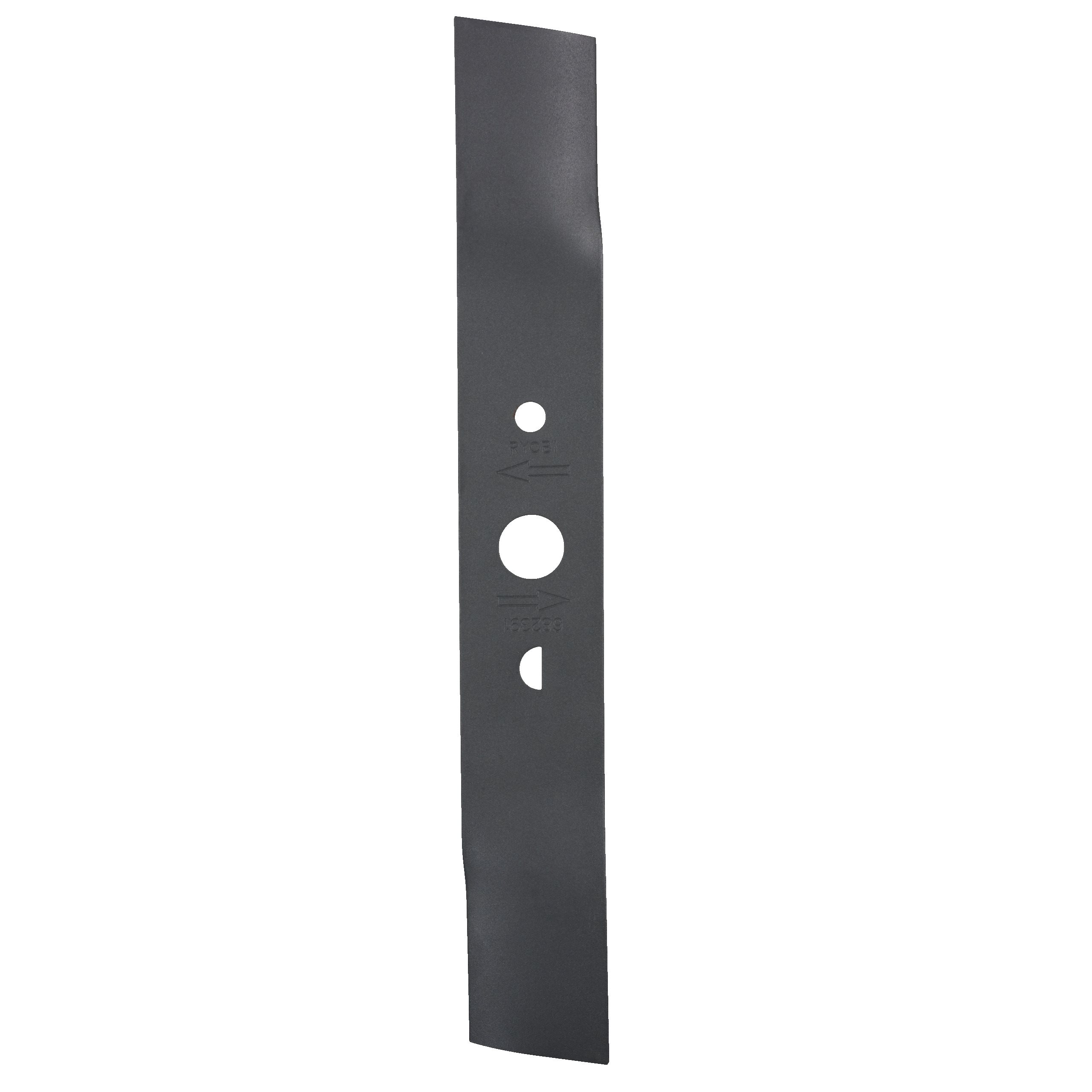 Lame 37 cm pour tondeuses sur batterie