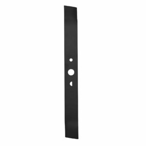 Lame 51 cm pour tondeuse sur batterie