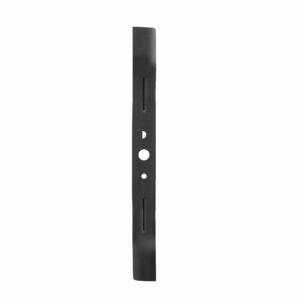 Lames Cross Cut 53 cm pour tondeuse sur batterie