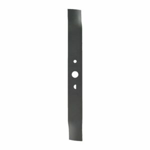 Lame 46 cm pour tondeuse sur batterie RY36LMX46SPA-150