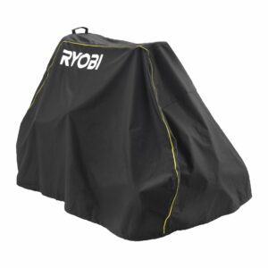 Couverture de protection universelle pour riders 48V Ryobi®