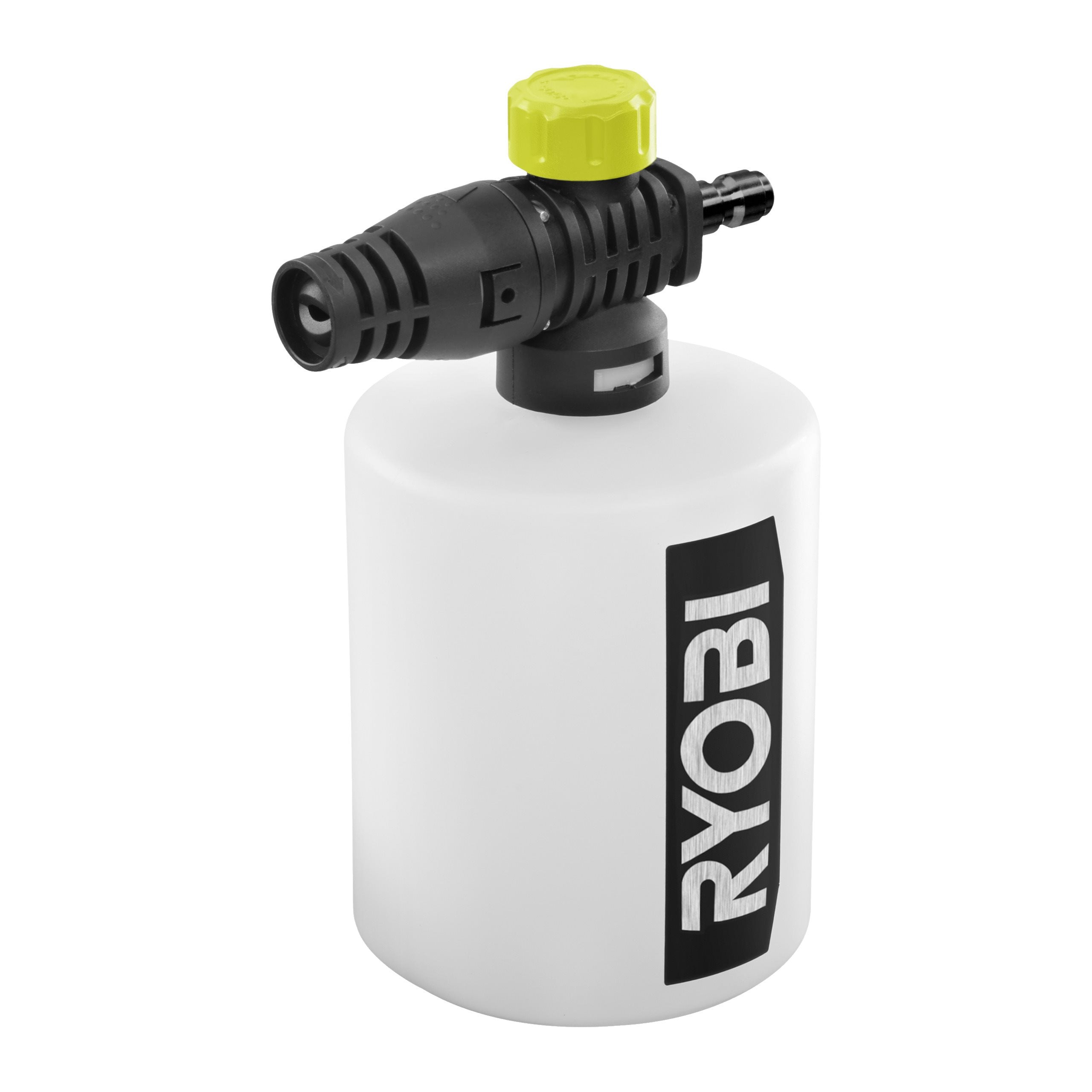 Buse à détergent de 750 ml pour pistolets haute pression 18V ONE+™
