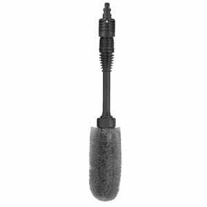 Brosse spéciale jantes  pour pistolets haute pression 18V ONE+™