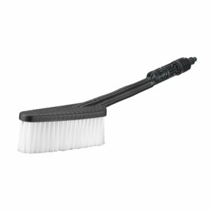 Brosse multi-surfaces pour pistolets haute pression 18V ONE+™