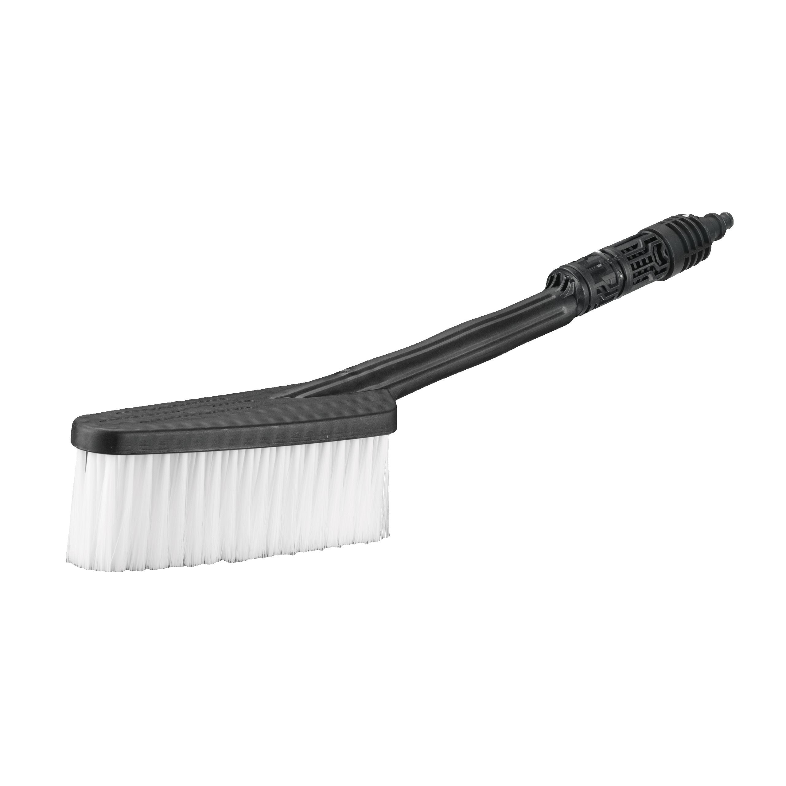 Brosse multi-surfaces pour pistolets haute pression 18V ONE+™