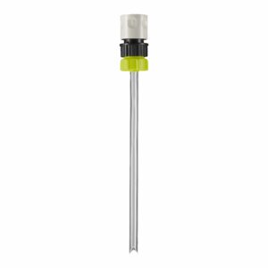 Adaptateur de bouteille 2L pour pistolets haute pression 18V ONE+™