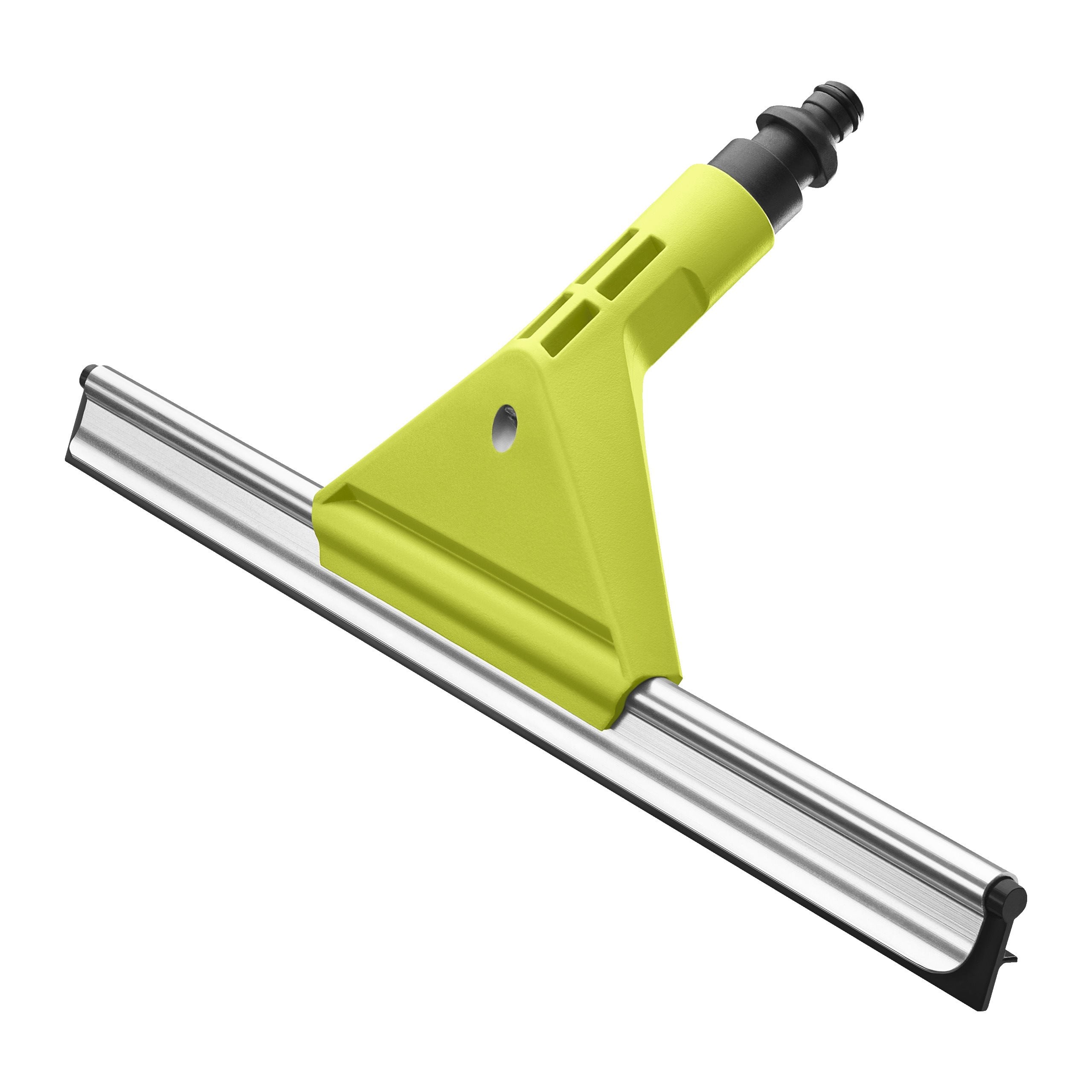 Raclette à vitre EZCLEAN pour pistolets haute pression 18V ONE+™