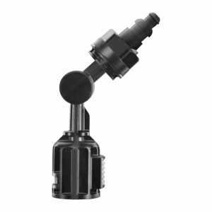 Adaptateur coudé EZCLEAN pour pistolets haute pression 18V ONE+™