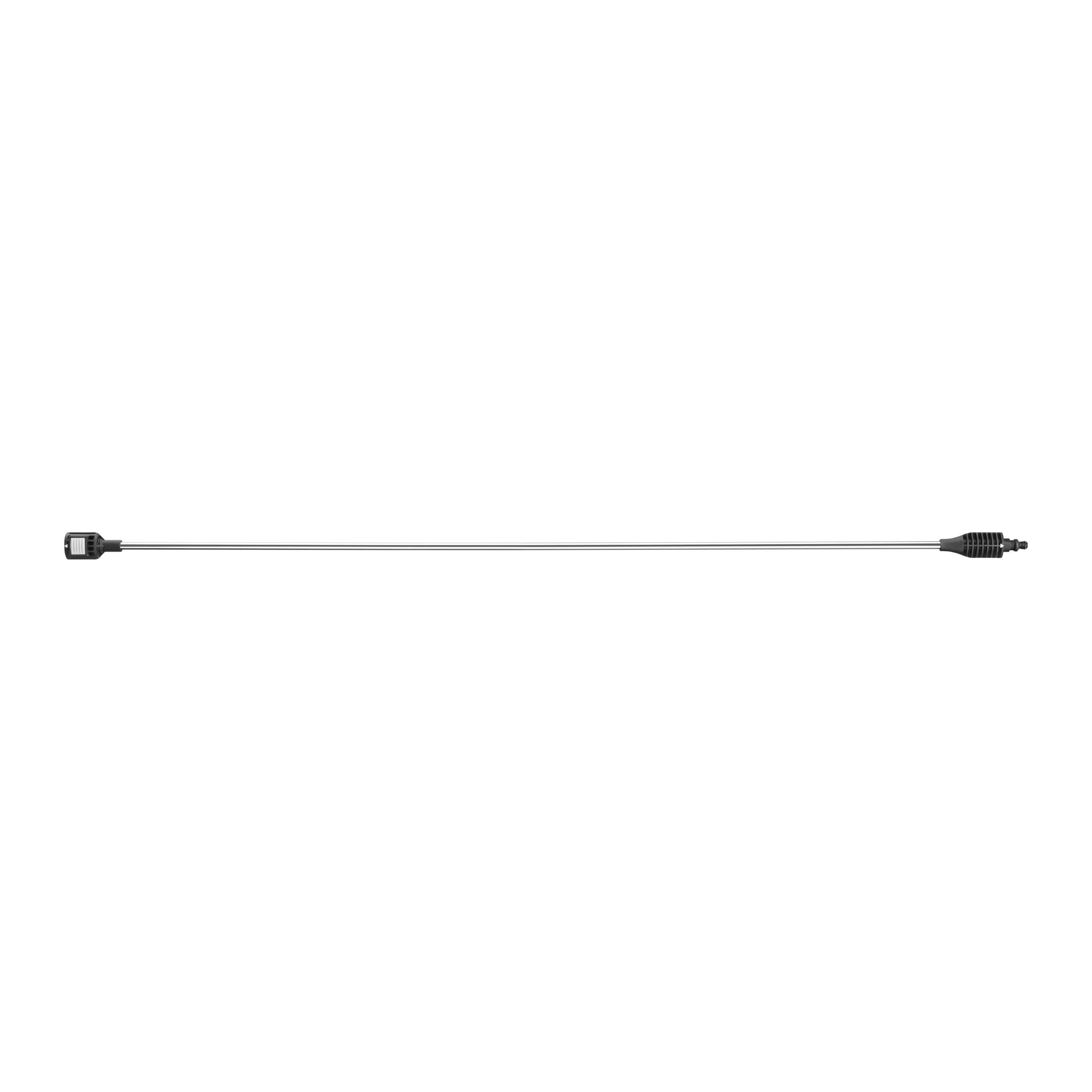 Lance d'extension 1,06 m EZCLEAN pour pistolets haute pression 18V ONE+™