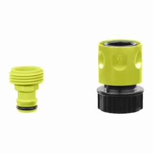 Raccord Quick Connect EZCLEAN pour pistolets haute pression 18V ONE+™