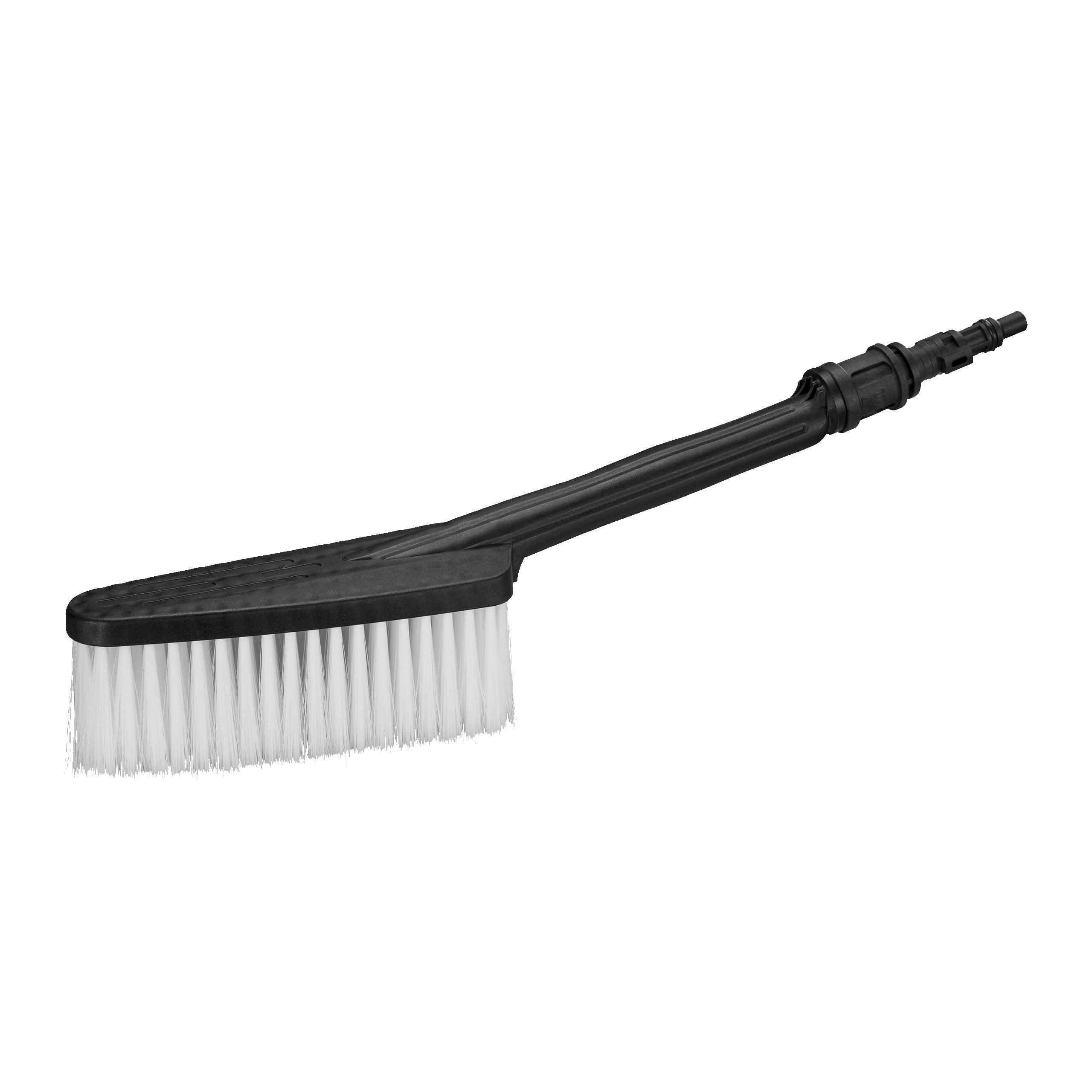 Brosse multi-surfaces pour nettoyeurs haute pression électriques Ryobi®