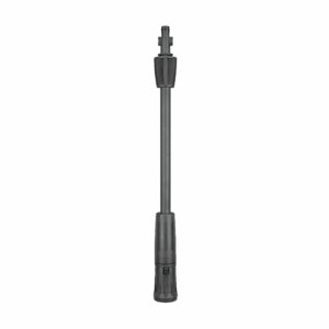 Lance Vario (jet orientable de 0° à 40°) pour nettoyeurs haute pression électriques Ryobi®