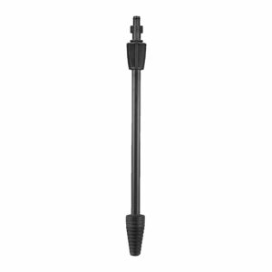 Lance Turbo (jet rotatif) pour nettoyeurs haute pression électriques Ryobi®