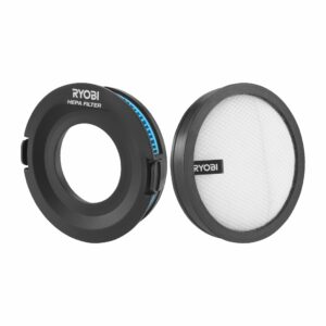 Jeu de filtre pour l'aspirateur balai anti-emmêlement Brushless 18V ONE+TM