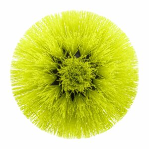 Brosse souple pour nettoyage multi-surfaces​