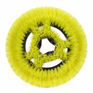 Brosse multi-surface 180 mm