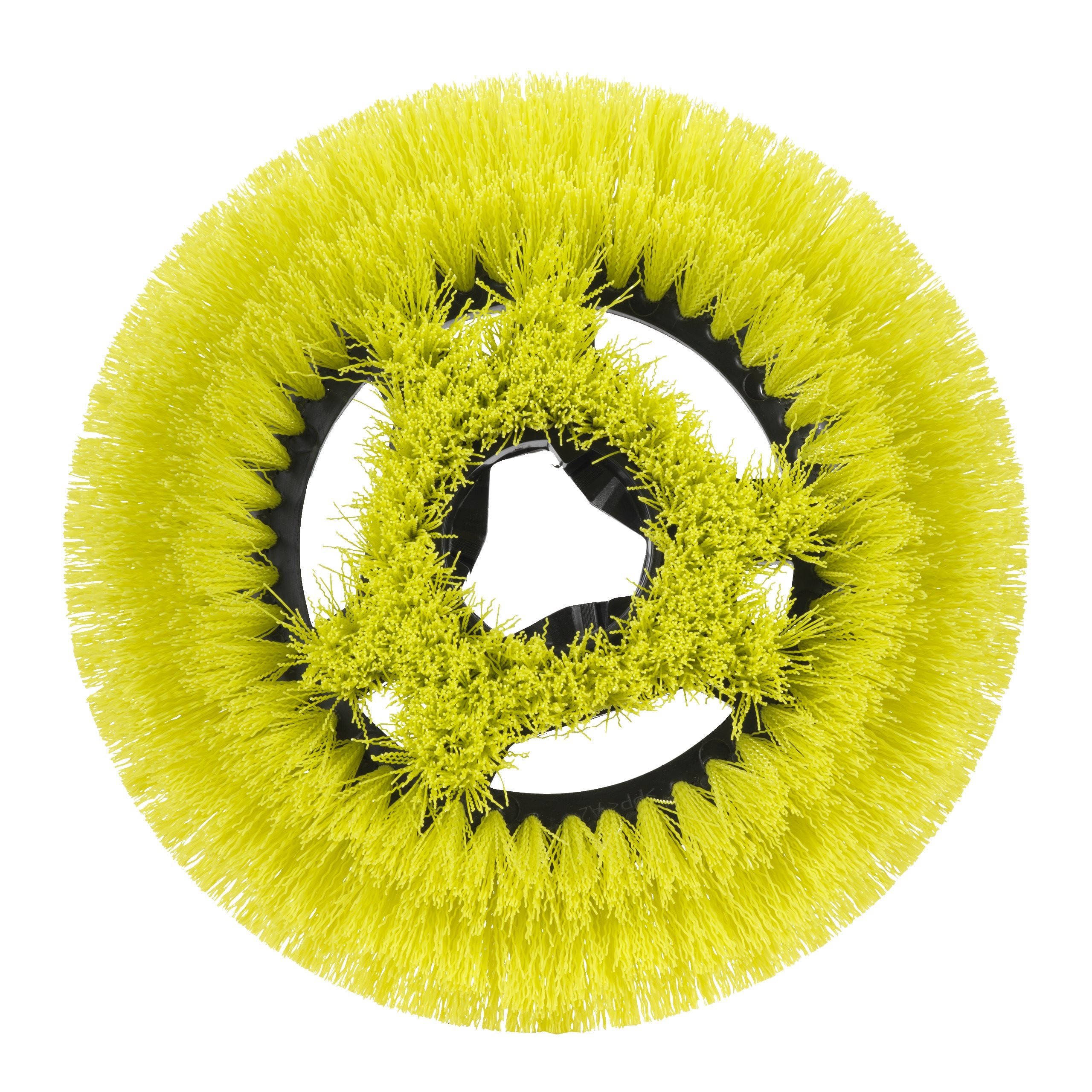 Brosse multi-surface 180 mm