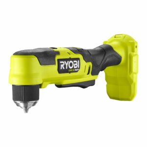 Perceuse-visseuse d’angle Brushless HP 18V ONE+™ (Vendue sans batterie ni chargeur)