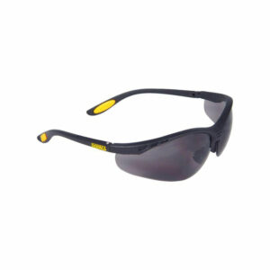 Lunettes de sécurité DEWALT DPG58-2D à verres fumés