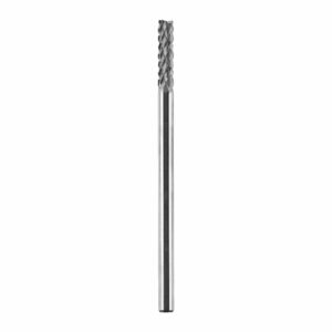 Fraise 3,2 mm pour les joints de carrelage