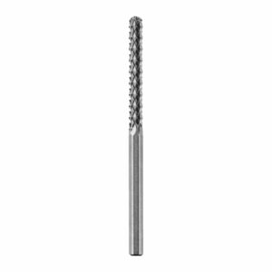 Foret pour le carrelage 3,2 mm 1/8''