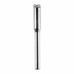Mandrin 3,2 mm